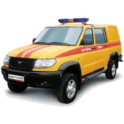 Служба вскрытия замков в Тарусе