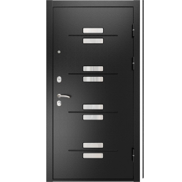 Вскрытие замков без повреждений в Тарусе