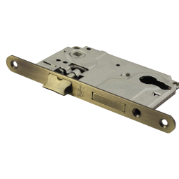 Установка замков в Тарусе