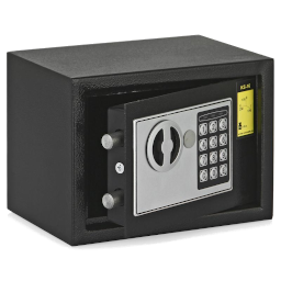 Вскрытие сейфов в Тарусе