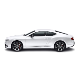 Вскрытие автомобилей в Тарусе