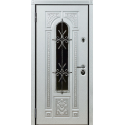 Вскрытие дверей в Тарусе