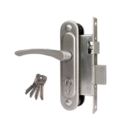 Экстренное вскрытие замков в Тарусе