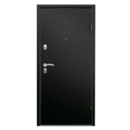 Вскрытие замков квартиры в Тарусе