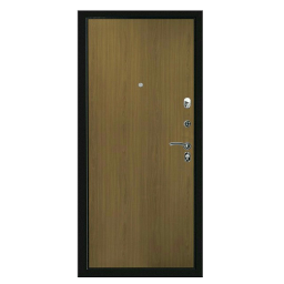 Вскрытие замков двери в квартире в Тарусе