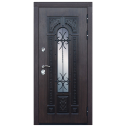 Вскрытие замков входных дверей в Тарусе