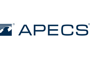 Вскрытие, установка, замена, ремонт замков APECS