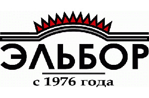 Вскрытие, установка, замена, ремонт замков Эльбор