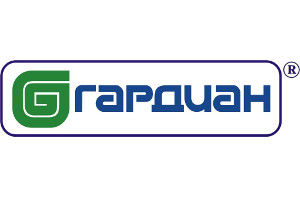 Вскрытие, установка, замена, ремонт замков Гардиан