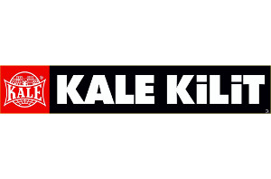 Вскрытие, установка, замена, ремонт замков KALE