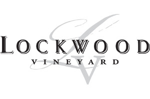 Вскрытие, установка, замена, ремонт замков Lockwood