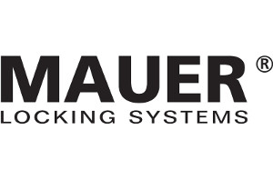 Вскрытие, установка, замена, ремонт замков MAUER