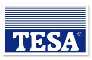 Вскрытие, установка, замена, ремонт замков TESA