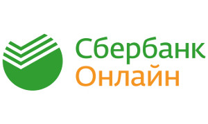 Оплата на карту Сбербанка