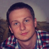 Отзыв от клиента  из Тарусы