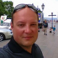 Отзыв от клиента  из Тарусы