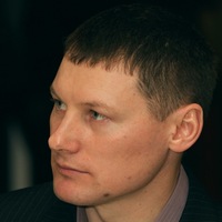 Отзыв от клиента  из Тарусы