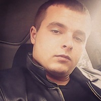 Отзыв от клиента  из Тарусы