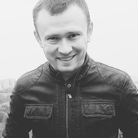 Отзыв от клиента из Тарусы