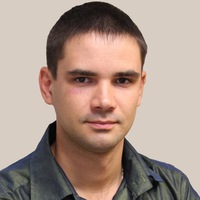 Отзыв от клиента  из Тарусы