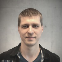 Отзыв от клиента  из Тарусы