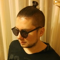 Отзыв от клиента  из Тарусы