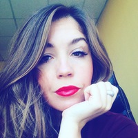 Отзыв от клиента Амелия из Тарусы