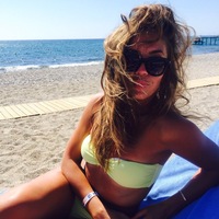 Отзыв от клиента Ульяна из Тарусы