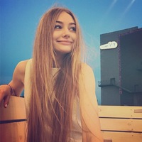 Отзыв от клиента Алиса из Тарусы