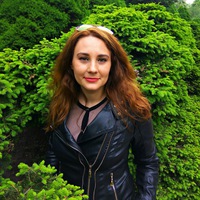 Отзыв от клиента Аделина из Тарусы