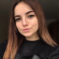 Отзыв от клиента Виолетта из Тарусы