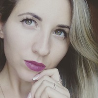 Отзыв от клиента Таисия из Тарусы