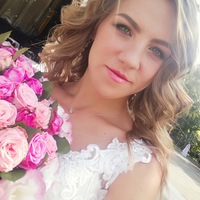 Отзыв от клиента Вероника из Тарусы