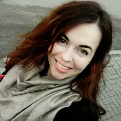 Отзыв от клиента Элина из Тарусы